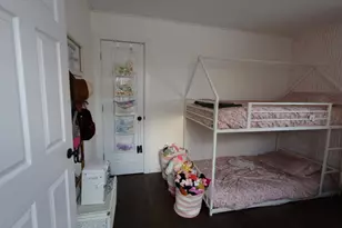 714 Lyndale Ave, Morris, MN 56267 - Photo 11