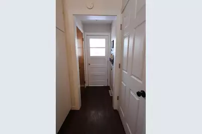 714 Lyndale Avenue, Morris, MN 56267 - Photo 29