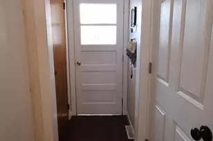 714 Lyndale Ave, Morris, MN 56267 - Photo 29