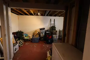 714 Lyndale Ave, Morris, MN 56267 - Photo 35