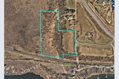 Tbd Nyle Court, Greenfield, MN 55373 - Photo 1