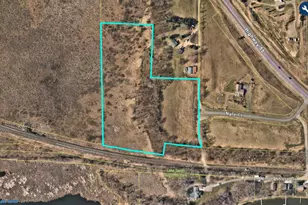 Tbd Nyle Ct, Greenfield, MN 55373 - Photo 1