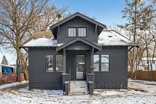 4334 Fremont Ave N, Minneapolis, MN 55412 - Photo 1