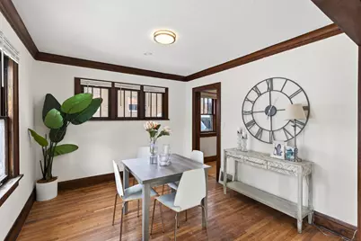 4334 Fremont Avenue N, Minneapolis, MN 55412 - Photo 5