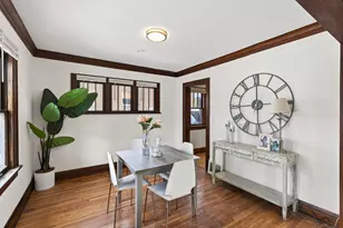 4334 Fremont Ave N, Minneapolis, MN 55412 - Photo 5