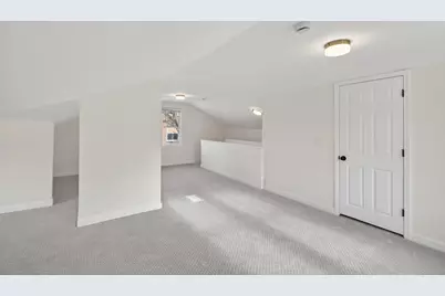 4334 Fremont Avenue N, Minneapolis, MN 55412 - Photo 17