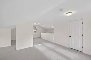 4334 Fremont Ave N, Minneapolis, MN 55412 - Photo 17