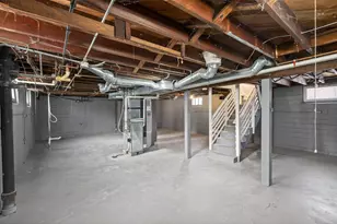 4334 Fremont Ave N, Minneapolis, MN 55412 - Photo 19