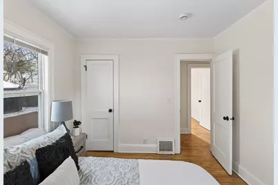 4334 Fremont Avenue N, Minneapolis, MN 55412 - Photo 11