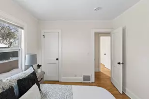 4334 Fremont Ave N, Minneapolis, MN 55412 - Photo 11