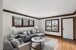 4334 Fremont Ave N, Minneapolis, MN 55412 - Photo 3