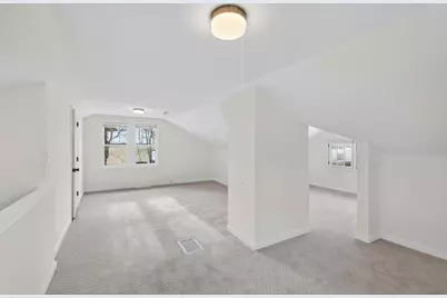 4334 Fremont Avenue N, Minneapolis, MN 55412 - Photo 15