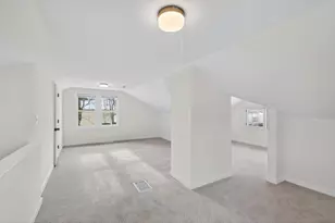 4334 Fremont Ave N, Minneapolis, MN 55412 - Photo 15