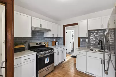 4334 Fremont Avenue N, Minneapolis, MN 55412 - Photo 7