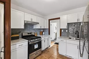 4334 Fremont Ave N, Minneapolis, MN 55412 - Photo 7