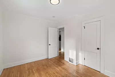 4334 Fremont Avenue N, Minneapolis, MN 55412 - Photo 13