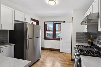 4334 Fremont Avenue N, Minneapolis, MN 55412 - Photo 9