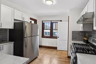 4334 Fremont Ave N, Minneapolis, MN 55412 - Photo 9