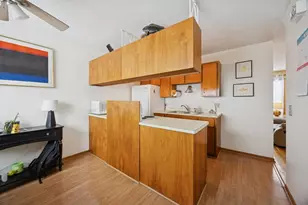 1494 21st Ave NW, New Brighton, MN 55112 - Photo 7