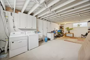 1494 21st Ave NW, New Brighton, MN 55112 - Photo 15