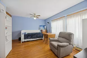 1494 21st Ave NW, New Brighton, MN 55112 - Photo 13