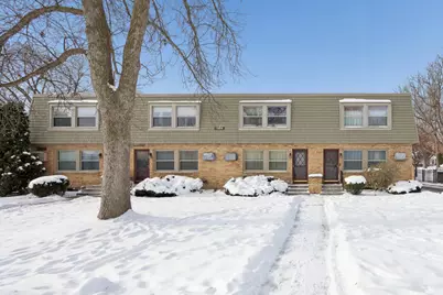 1494 21st Avenue NW #4, New Brighton, MN 55112 - Photo 1