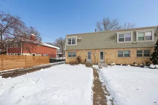 1494 21st Ave NW, New Brighton, MN 55112 - Photo 17