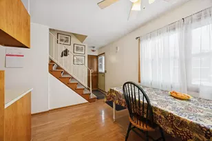 1494 21st Ave NW, New Brighton, MN 55112 - Photo 9