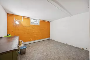 1676 Hague Ave, Saint Paul, MN 55104 - Photo 19