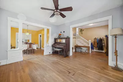 1676 Hague Avenue, Saint Paul, MN 55104 - Photo 7