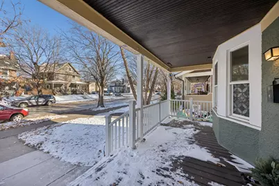 1676 Hague Avenue, Saint Paul, MN 55104 - Photo 3