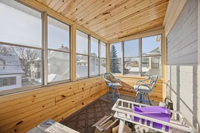 1676 Hague Avenue, Saint Paul, MN 55104 - Photo 21