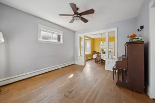 1676 Hague Ave, Saint Paul, MN 55104 - Photo 5