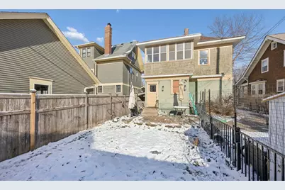 1676 Hague Avenue, Saint Paul, MN 55104 - Photo 23