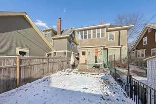 1676 Hague Ave, Saint Paul, MN 55104 - Photo 23