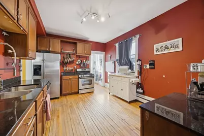 1676 Hague Avenue, Saint Paul, MN 55104 - Photo 11