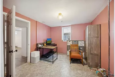 1676 Hague Avenue, Saint Paul, MN 55104 - Photo 17