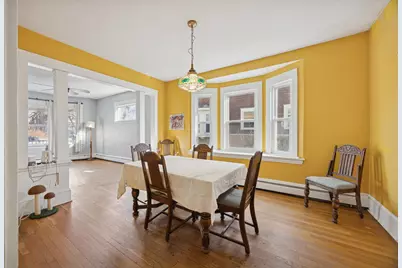 1676 Hague Avenue, Saint Paul, MN 55104 - Photo 9