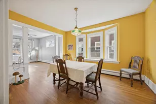 1676 Hague Ave, Saint Paul, MN 55104 - Photo 9