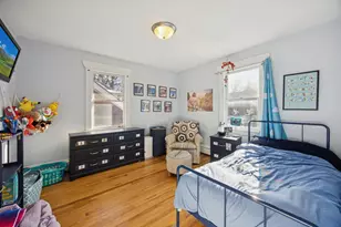 1676 Hague Ave, Saint Paul, MN 55104 - Photo 13