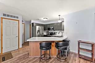 8663 Quarry Ridge Ln, Woodbury, MN 55125 - Photo 1