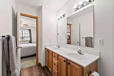 8663 Quarry Ridge Lane #C, Woodbury, MN 55125 - Photo 21