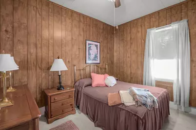 130 S 6th Street, Bird Island, MN 55310 - Photo 11