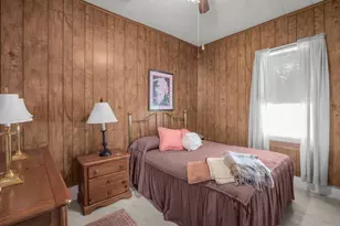 130 S 6th St, Bird Island, MN 55310 - Photo 11