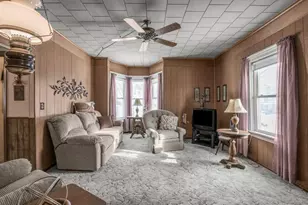 130 S 6th St, Bird Island, MN 55310 - Photo 7