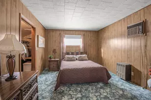 130 S 6th St, Bird Island, MN 55310 - Photo 9