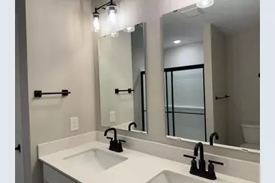 12525 Erskin Street NE, Blaine, MN 55449 - Photo 9