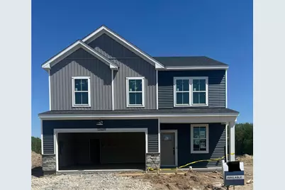 12525 Erskin Street NE, Blaine, MN 55449 - Photo 1