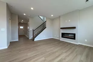 12525 Erskin St NE, Blaine, MN 55449 - Photo 5