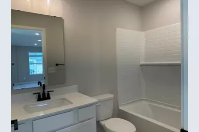 12525 Erskin Street NE, Blaine, MN 55449 - Photo 15